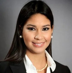 Picture of SHELIA M. RODRIGUEZ